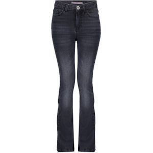 Geisha bootcut maat 152/12J