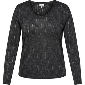 Only carmakoma trui mella maat 42/44