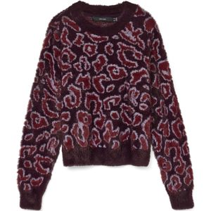 Vero moda trui jungle maat M