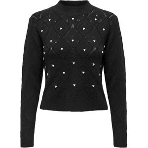 Jacqueline de yong trui noomi maat XS