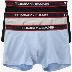 Tommy hilfiger underwear maat XL