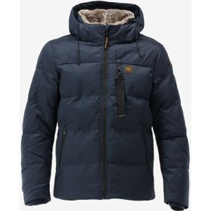 Pme legend jas maat XL