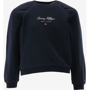 Tommy hilfiger sweater maat 92/2J