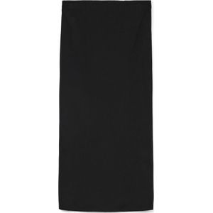 Vero moda rok selma maat M