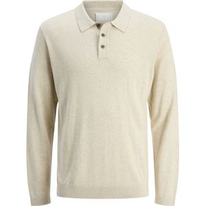 Jack&jones premium trui cigor maat L