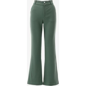 Geisha loose fit maat S