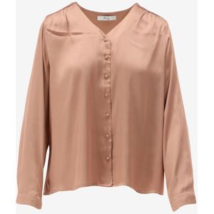 Vila joy blouse alima maat L