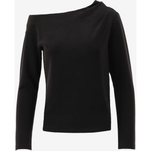 Yaya longsleeve maat XS