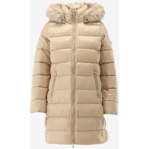 Tommy hilfiger jas maat S