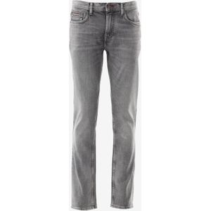 Tommy hilfiger straight fit straight denton str, 1b2 maat 29-L32