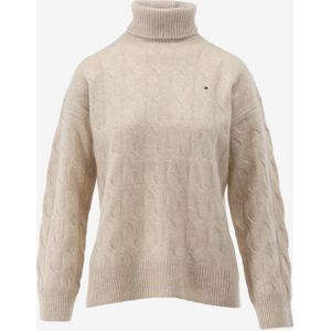 Tommy hilfiger trui maat XS