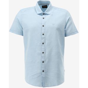 Pme legend casual shirt maat L