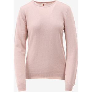 Kontatto trui maat 1 Maat