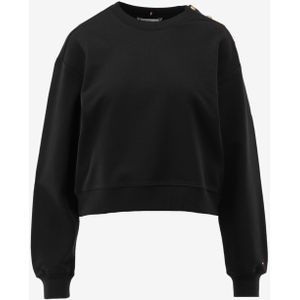 Tommy hilfiger trui maat XS