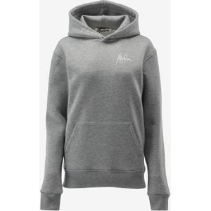 Malelions hoodie signature maat XS