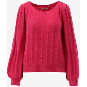 Vila joy trui colombe maat M