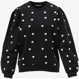 Geisha sweater maat L