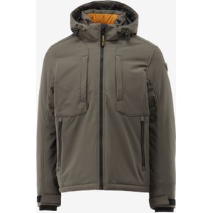 Pme legend jas maat M