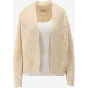 Vila joy vest dimitrina maat XS