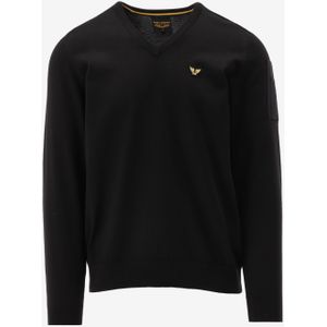 Pme legend trui maat S