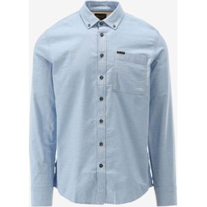 Pme legend casual shirt maat M