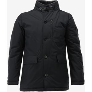 State of art jas maat M