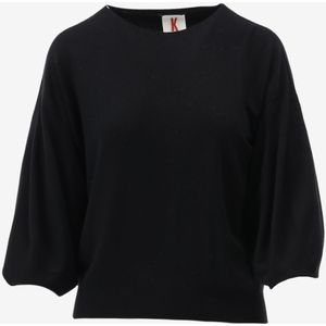 Kontatto trui maat 1 Maat