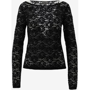 Catwalk junkie blouse maat 36