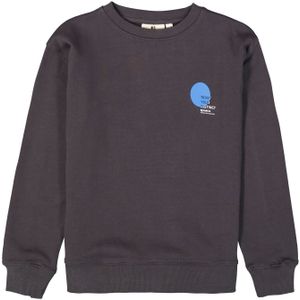 Garcia sweater maat 176/16J