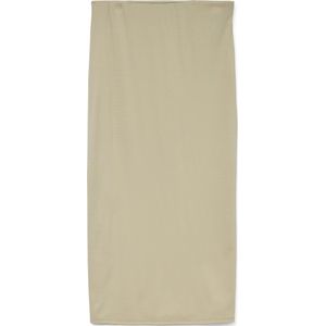 Vero moda rok selma maat M