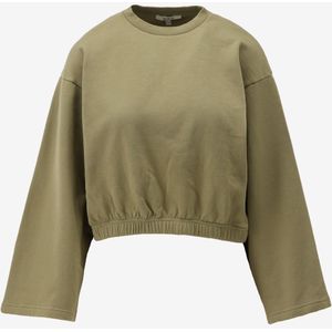 Circle of trust sweater lottie maat XS