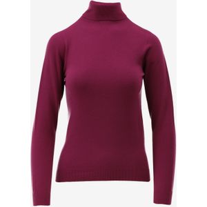 Kontatto trui maat 1 Maat