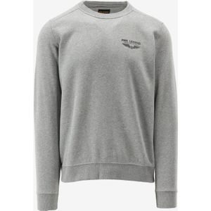 Pme legend sweater maat M