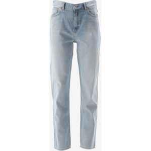 Replay tapered fit maat 27-L30