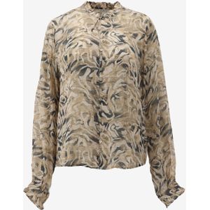 Circle of trust blouse miranda maat XS