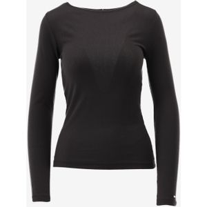 Tommy hilfiger t-shirt maat XS