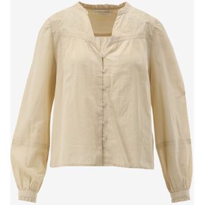 La petite Étoile blouse bowie maat 1