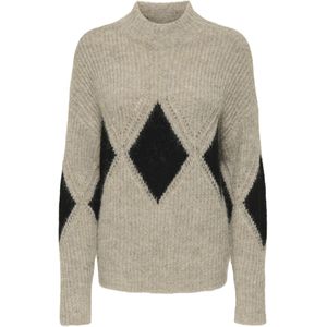 Jacqueline de yong trui viv life maat S