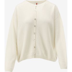 Kontatto vest maat 1 Maat