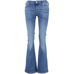 Coj bootcut laura maat 26-L30