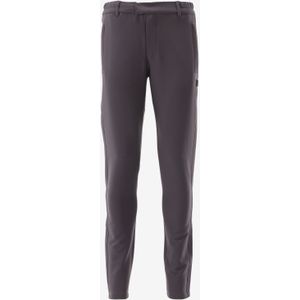 Malelions chino core chino maat XS