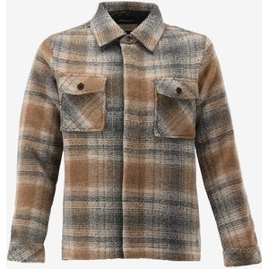 Dstrezzed jas maat L