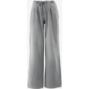 Coj loose fit ellen maat XL-L30