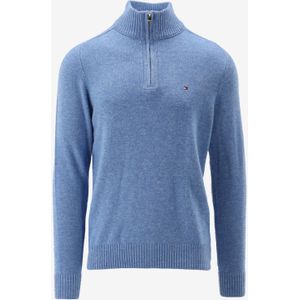 Tommy hilfiger trui maat S