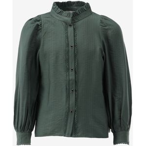 Aaiko blouse maat 152/12J