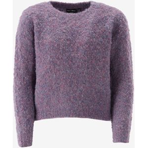 Someone trui marni maat 134/9J