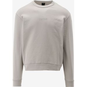 Jack&jones sweater stace maat L
