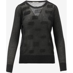 Vila joy trui chanella maat S