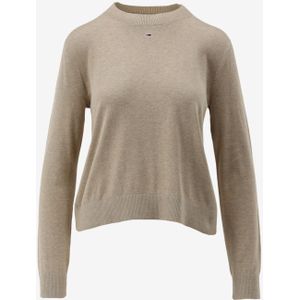 Tommy hilfiger trui maat XS