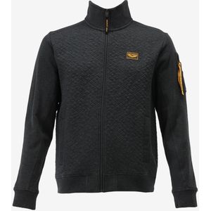 Pme legend vest maat XL